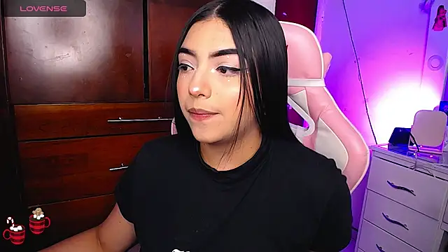 eva six online show from 01.06.25