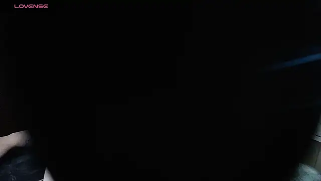 eva six online show from 02.20.25