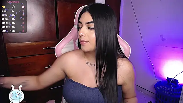 eva six online show from 11.12.25