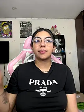 eva six online show from 11.29.25