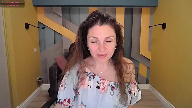 EllaLong online show from 01.29.25