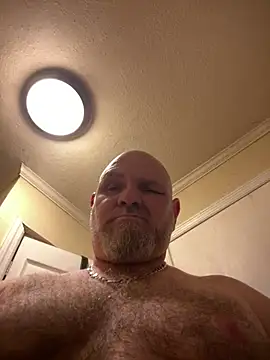 mrscum4u online show from 03.19.25