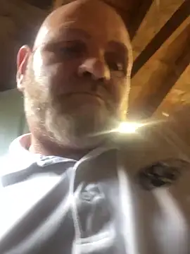 mrscum4u online show from 09.20.25