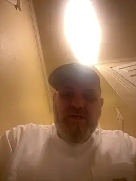 mrscum4u online show from 09.28.25