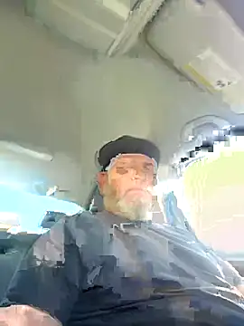 mrscum4u online show from 10.04.25