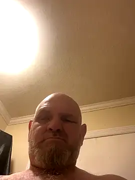 mrscum4u online show from 10.25.25