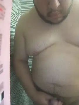 matius 29 online show from 11.22.25