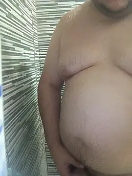 matius 29 online show from 03.14.26