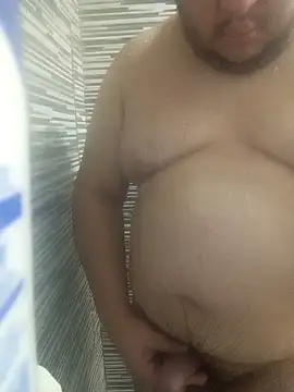 matius 29 online show from 03.20.26