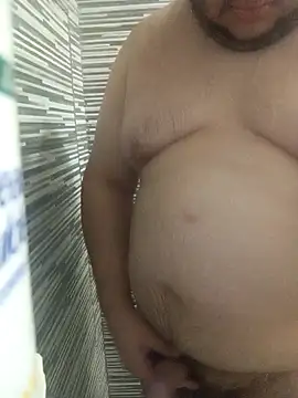 matius 29 online show from 03.23.26