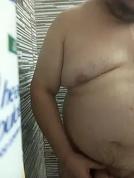 matius 29 online show from 03.25.26