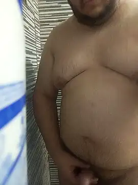 matius 29 online show from 03.31.26