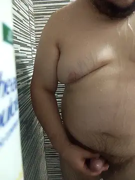 matius 29 online show from 04.07.26