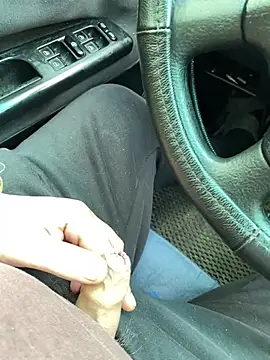 makar8 online show from 03.16.25