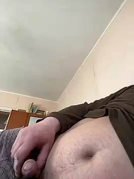 makar8 online show from 03.20.25