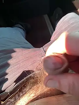 makar8 online show from 02.22.26