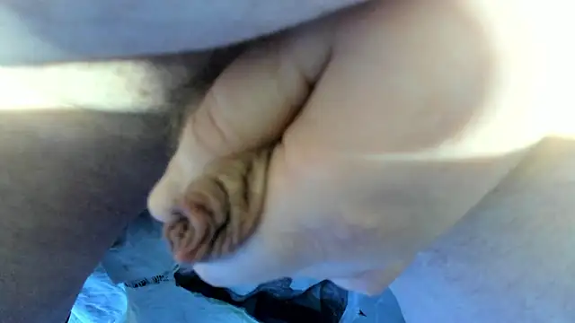 Big Andiy online show from 11.14.25