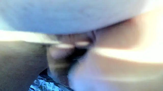 Big Andiy online show from 01.07.26