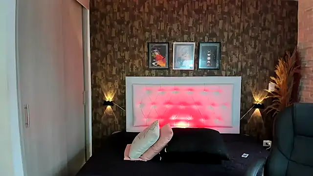 kitty  horny online show from 02.06.25