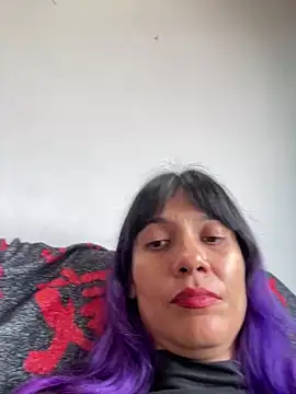 kitty  horny online show from 02.11.25