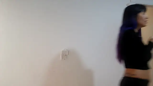 kitty  horny online show from 02.26.25