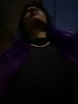 kitty  horny online show from 03.15.25