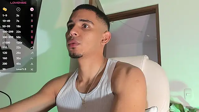 joss 111 online show from 12.09.24