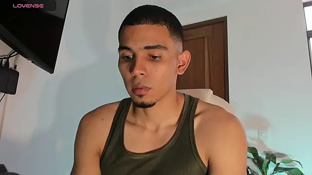 joss 111 online show from 01.27.25