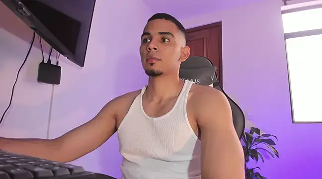 joss 111 online show from 02.23.25