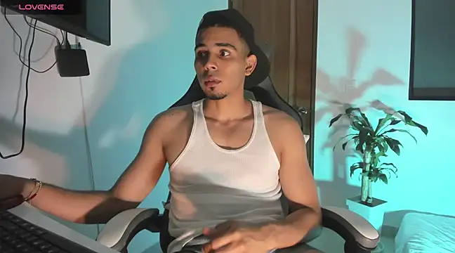 joss 111 online show from 03.14.25