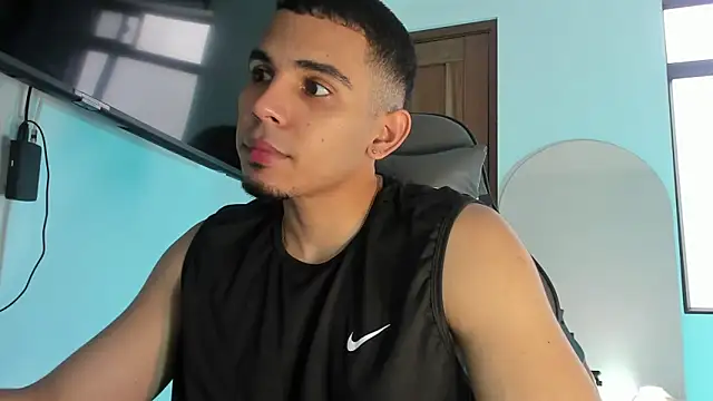 joss 111 online show from 10.15.25