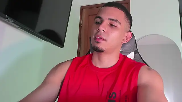 joss 111 online show from 10.28.25