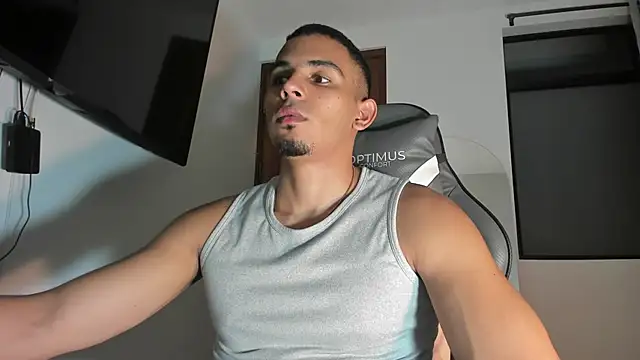 joss 111 online show from 12.20.25