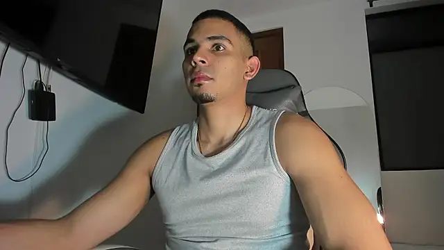 joss 111 online show from 01.16.26