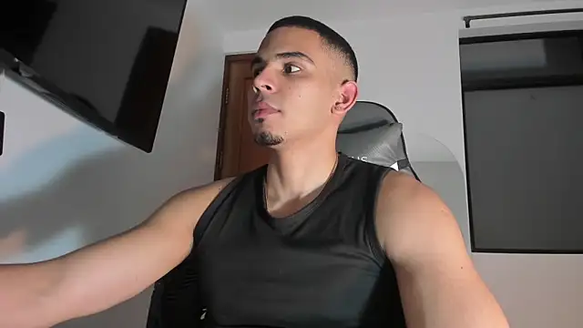 joss 111 online show from 02.10.26