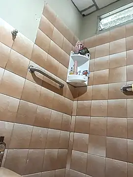 DanelyLopez online show from 12.12.24