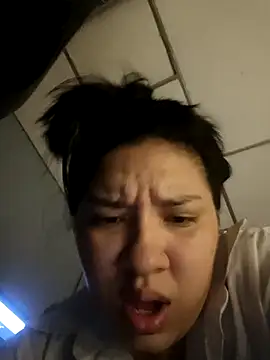 DanelyLopez online show from 01.07.26