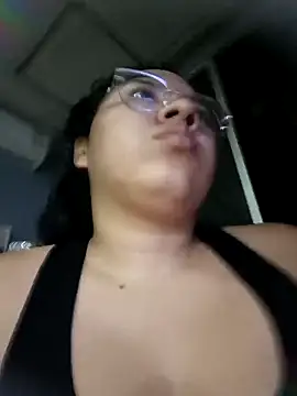 DanelyLopez online show from 02.05.26