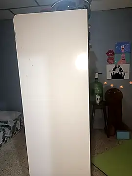 DanelyLopez online show from 02.06.26