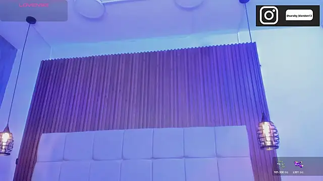 Snapshot of Saravy_Blandon chatting on 02.01.26 Saravy Blandon online show from 02.01.26