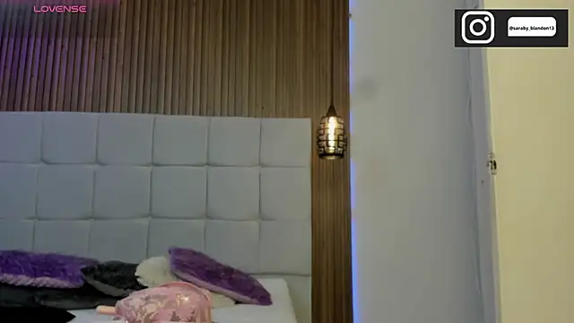 Snapshot of Saravy_Blandon chatting on 02.03.26 Saravy Blandon online show from 02.03.26