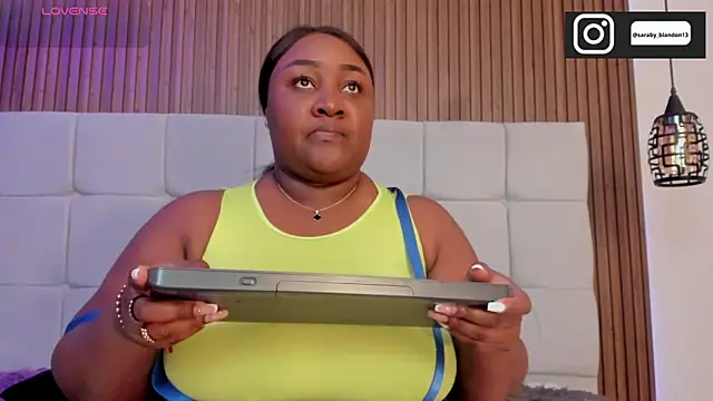 Snapshot of Saravy_Blandon chatting on 02.04.26 Saravy Blandon online show from 02.04.26