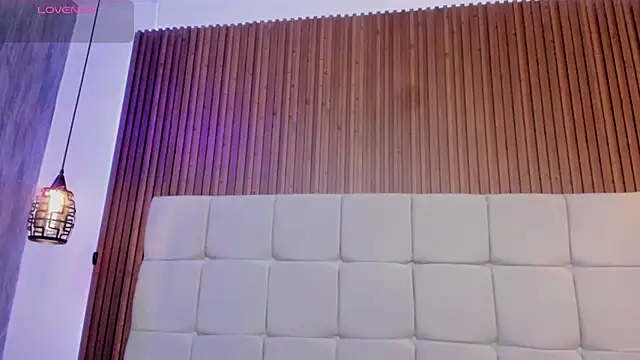 Snapshot of Saravy_Blandon chatting on 02.26.26 Saravy Blandon online show from 02.26.26