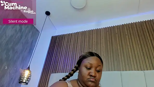 Snapshot of Saravy_Blandon chatting on 02.28.26 Saravy Blandon online show from 02.28.26