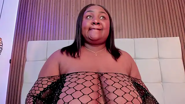 Snapshot of Saravy_Blandon chatting on 03.19.26 Saravy Blandon online show from 03.19.26