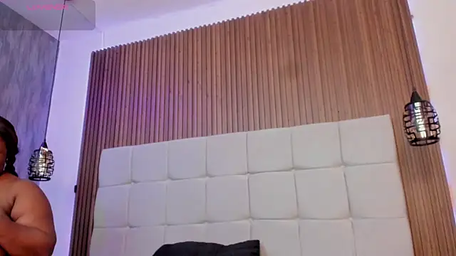 Snapshot of Saravy_Blandon chatting on 03.28.26 Saravy Blandon online show from 03.28.26