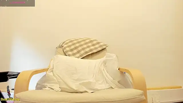 Maxi TheBigDaddy online show from 01.16.25