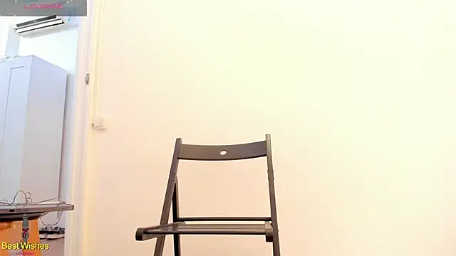 Maxi TheBigDaddy online show from 01.21.25