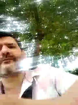 Maxi TheBigDaddy online show from 10.09.25