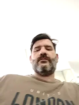 Maxi TheBigDaddy online show from 03.10.26